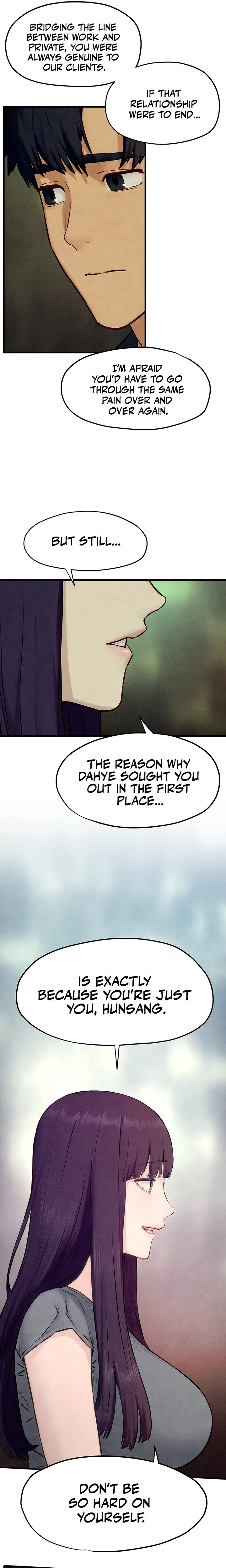 Moby Dick Chapter 46 - Page 13 in English