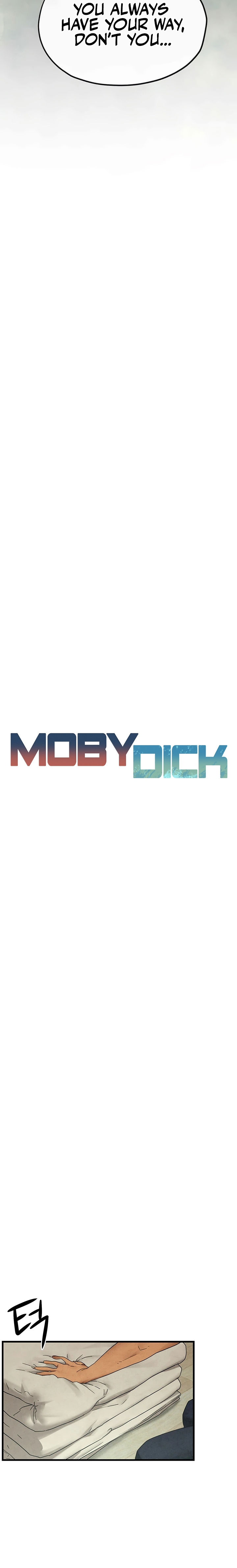 Moby Dick Chapter 46 - Page 4 in English