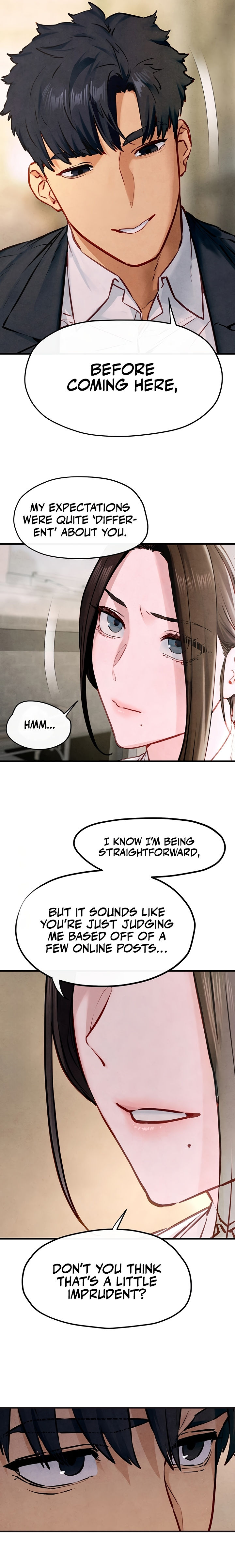 Moby Dick Chapter 47 - Page 11 in English