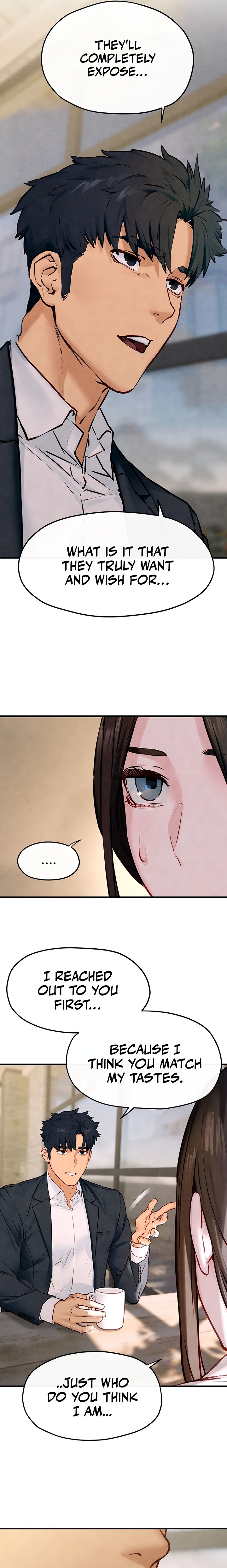 Moby Dick Chapter 47 - Page 13 in English