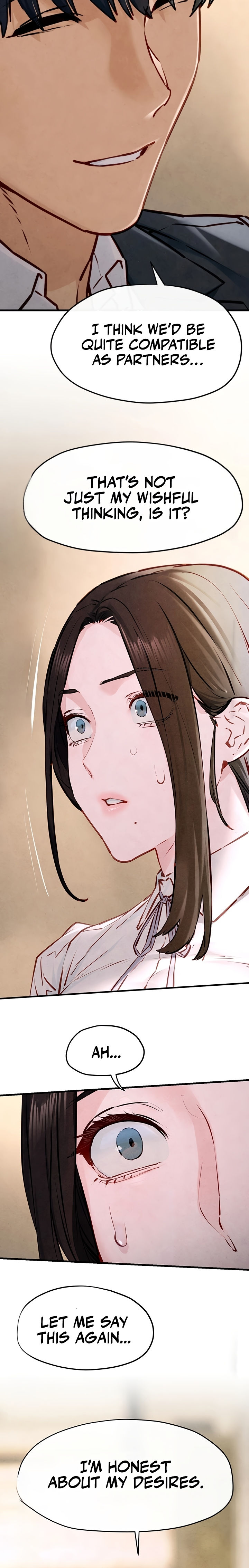 Moby Dick Chapter 47 - Page 22 in English