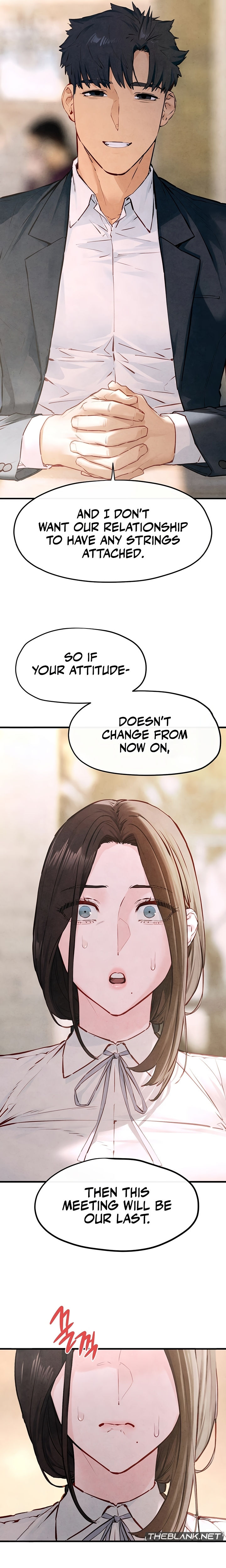 Moby Dick Chapter 47 - Page 23 in English