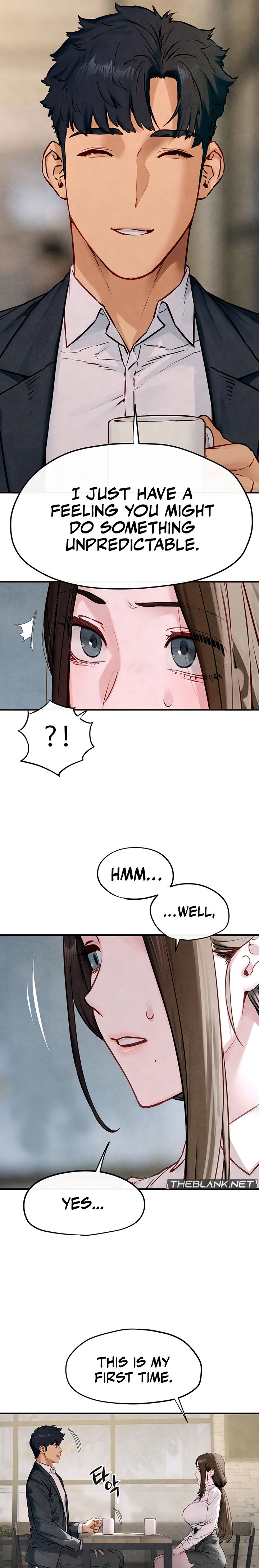 Moby Dick Chapter 47 - Page 9 in English