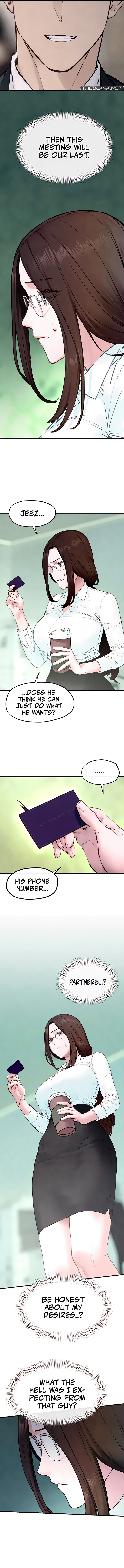 Moby Dick Chapter 48 - Page 4 in English