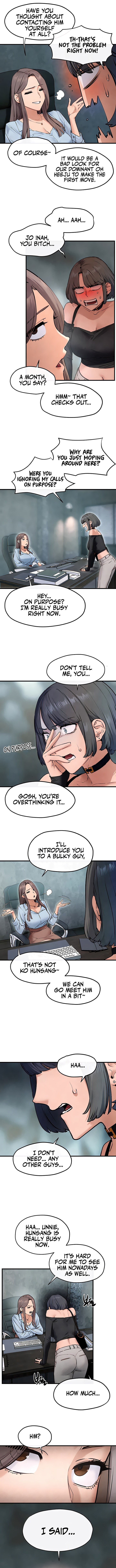 Moby Dick Chapter 48 - Page 7 in English