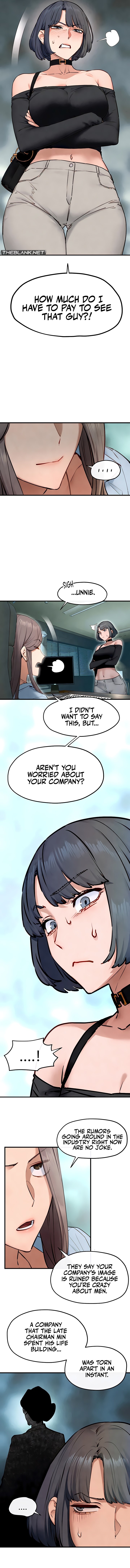 Moby Dick Chapter 48 - Page 8 in English