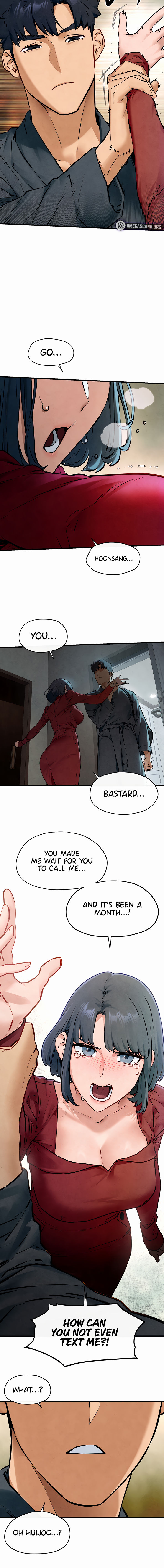 Moby Dick Chapter 49 - Page 10 in English