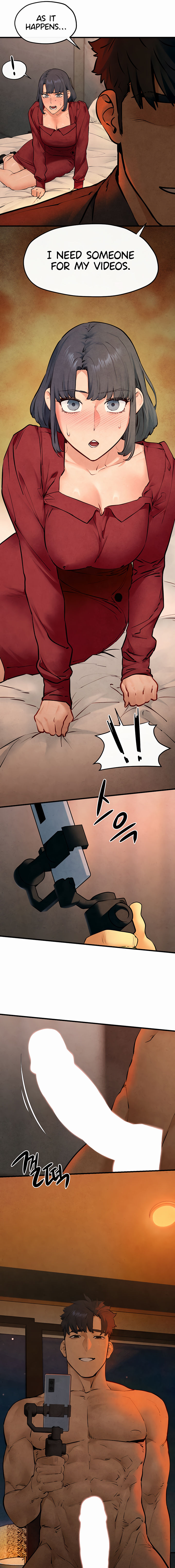 Moby Dick Chapter 49 - Page 15 in English