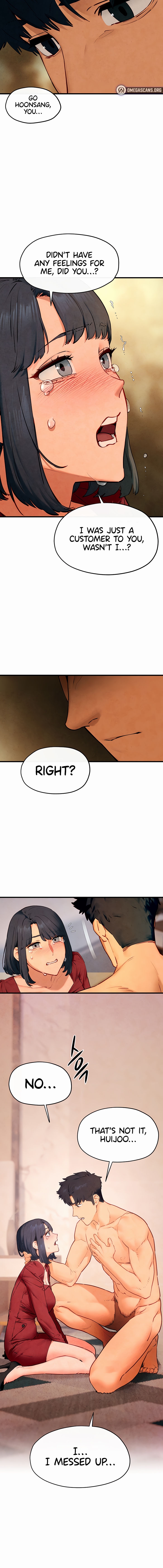 Moby Dick Chapter 50 - Page 10 in English
