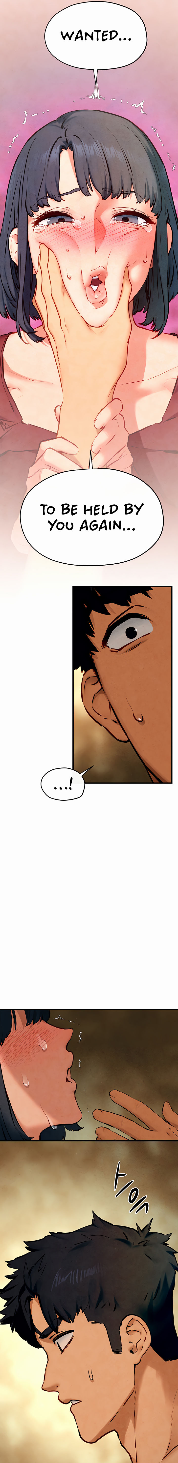 Moby Dick Chapter 50 - Page 7 in English