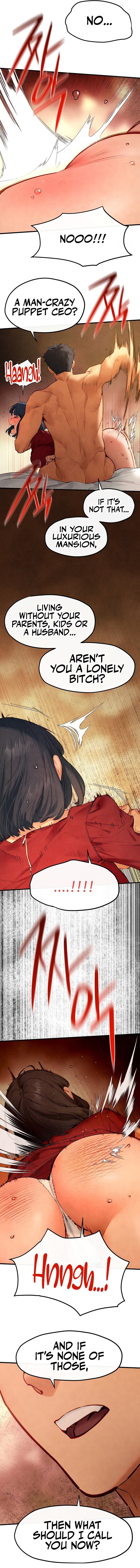 Moby Dick Chapter 51 - Page 12 in English