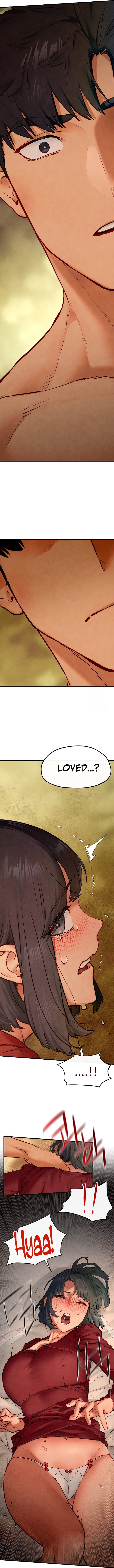 Moby Dick Chapter 51 - Page 16 in English