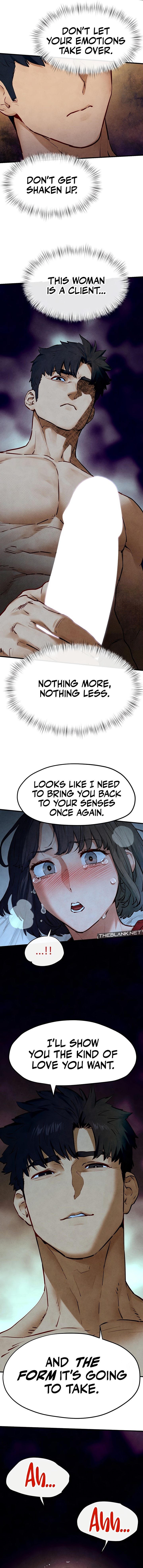 Moby Dick Chapter 51 - Page 17 in English