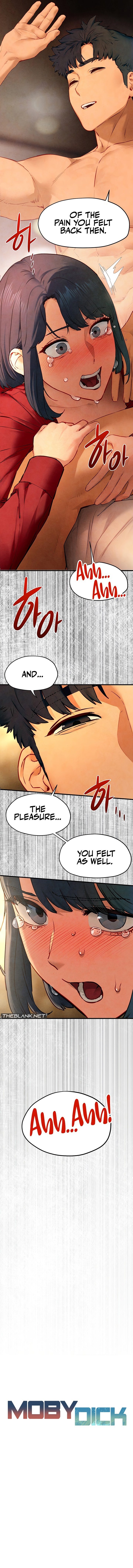 Moby Dick Chapter 51 - Page 3 in English