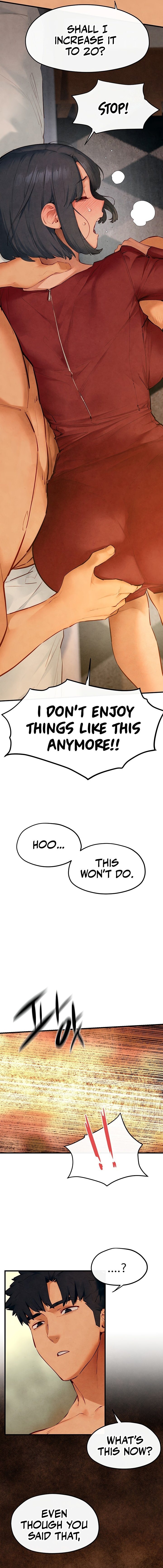 Moby Dick Chapter 51 - Page 7 in English