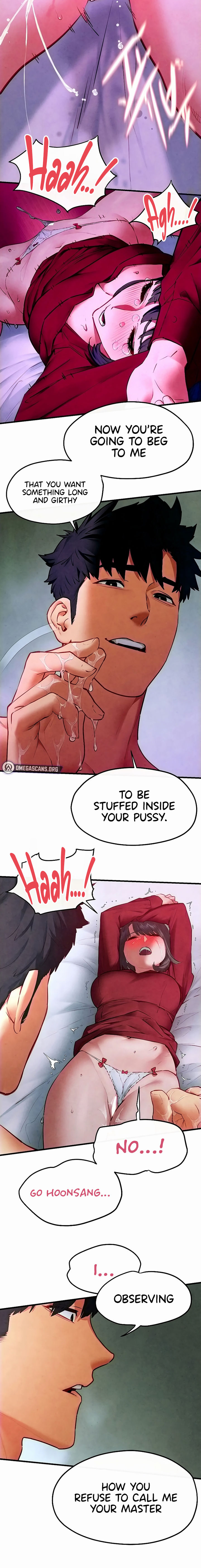 Moby Dick Chapter 52 - Page 14 in English