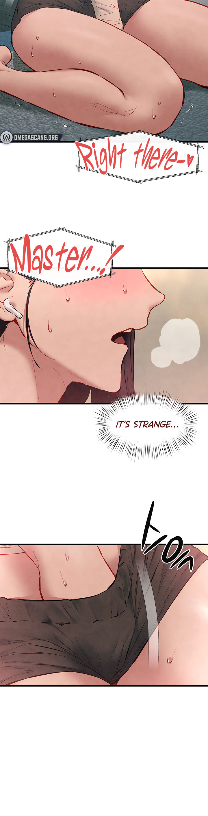 Moby Dick Chapter 54 - Page 12 in English