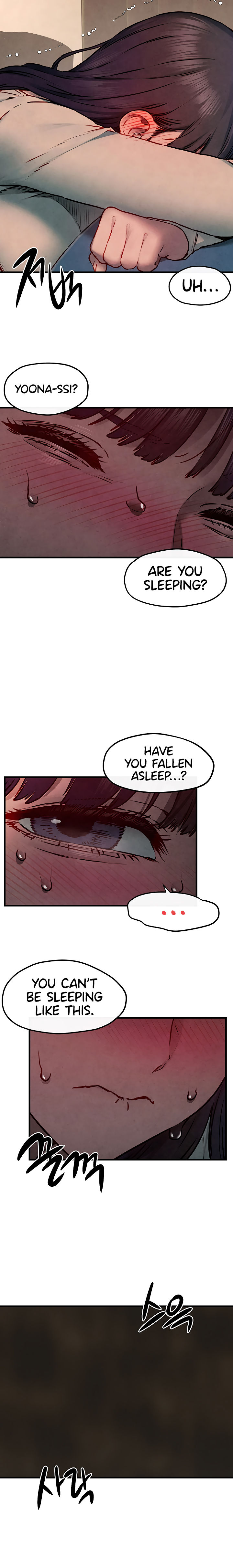 Moby Dick Chapter 54 - Page 16 in English