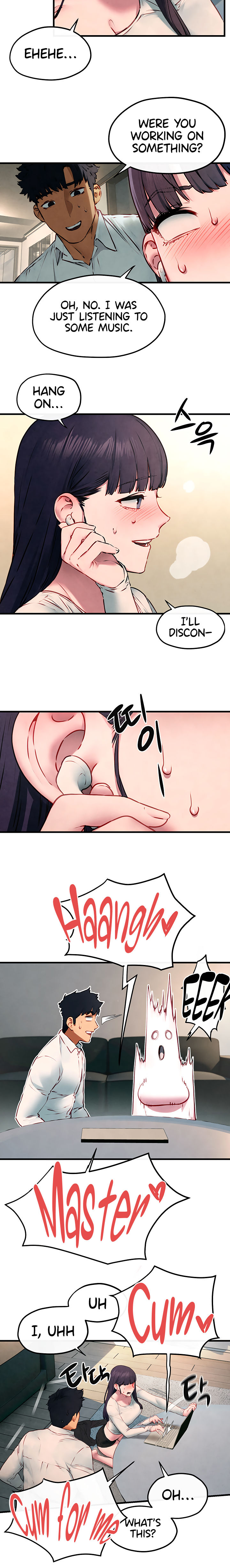 Moby Dick Chapter 54 - Page 20 in English