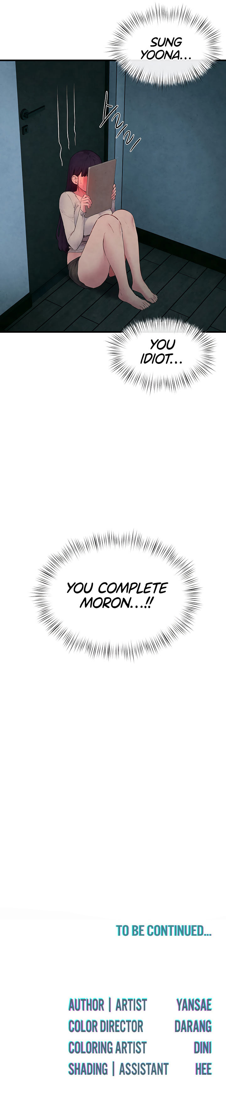 Moby Dick Chapter 54 - Page 27 in English