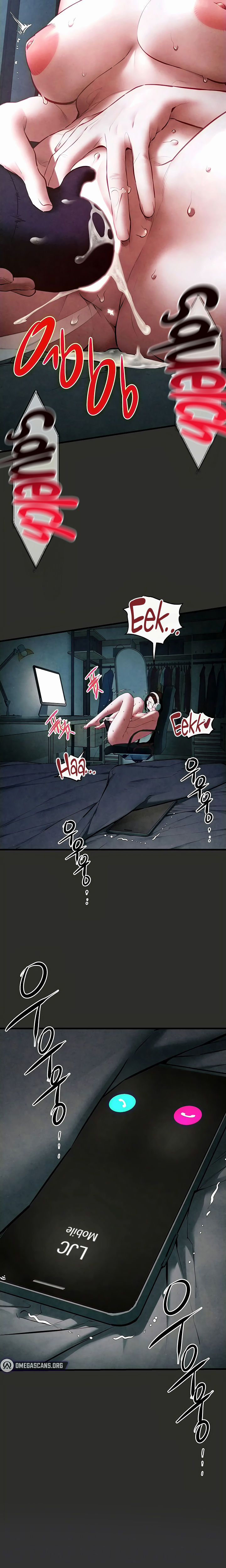 Moby Dick Chapter 54 - Page 4 in English