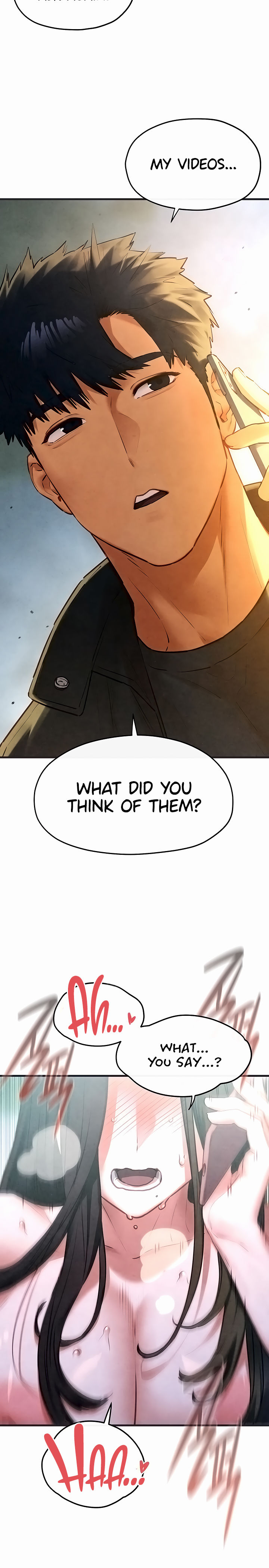 Moby Dick Chapter 55 - Page 24 in English