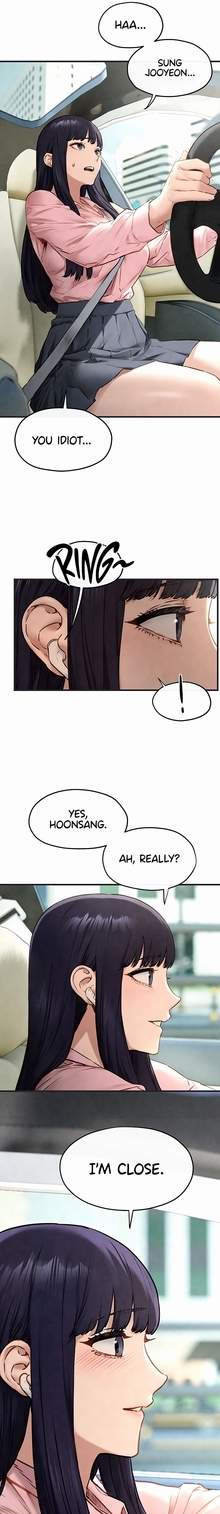 Moby Dick Chapter 55 - Page 9 in English