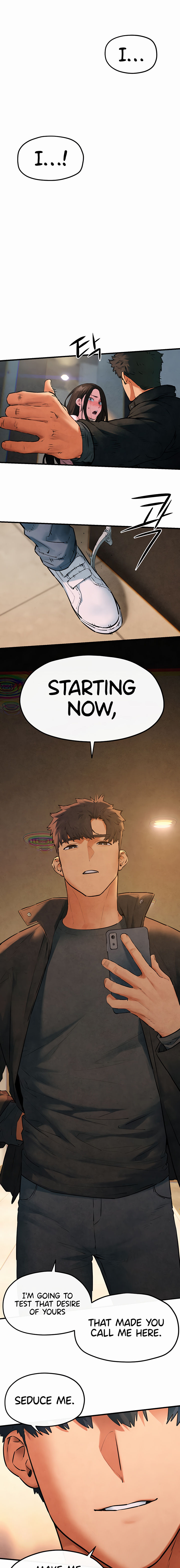 Moby Dick Chapter 56 - Page 11 in English
