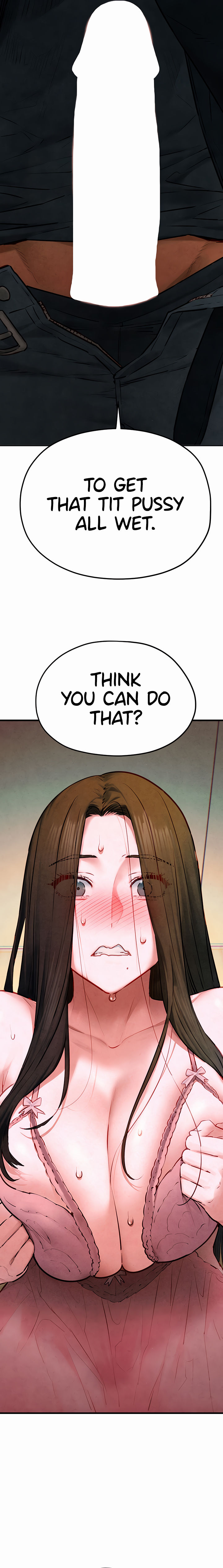 Moby Dick Chapter 56 - Page 21 in English