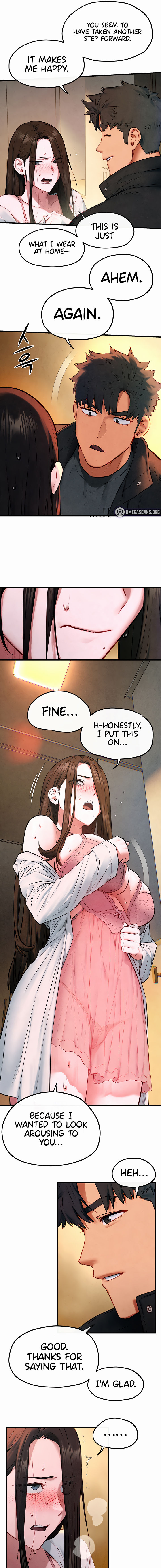 Moby Dick Chapter 56 - Page 9 in English