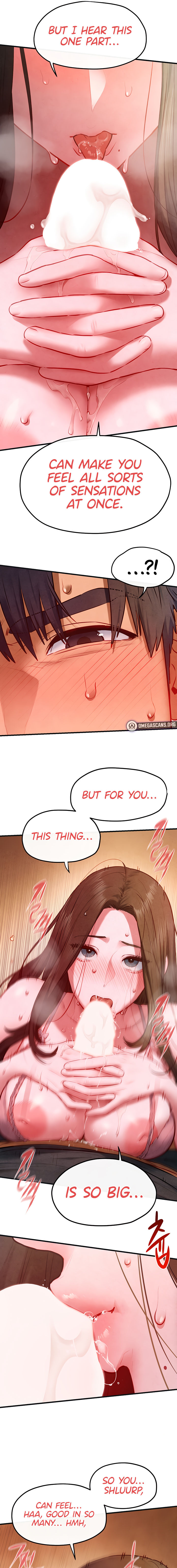 Moby Dick Chapter 57 - Page 11 in English