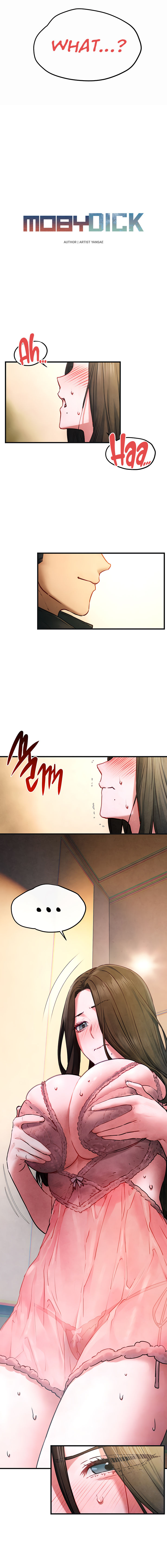 Moby Dick Chapter 57 - Page 4 in English