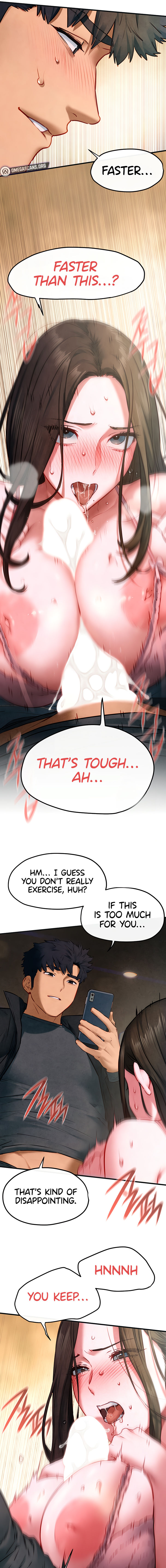 Moby Dick Chapter 57 - Page 9 in English