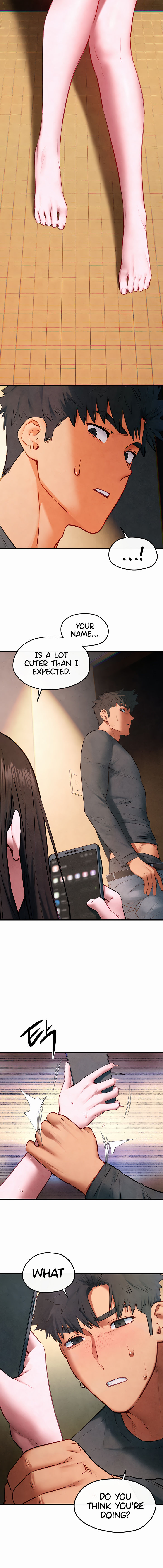 Moby Dick Chapter 58 - Page 12 in English