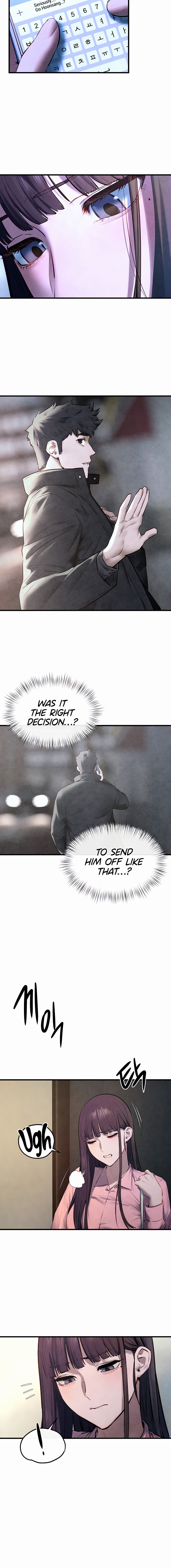 Moby Dick Chapter 58 - Page 16 in English