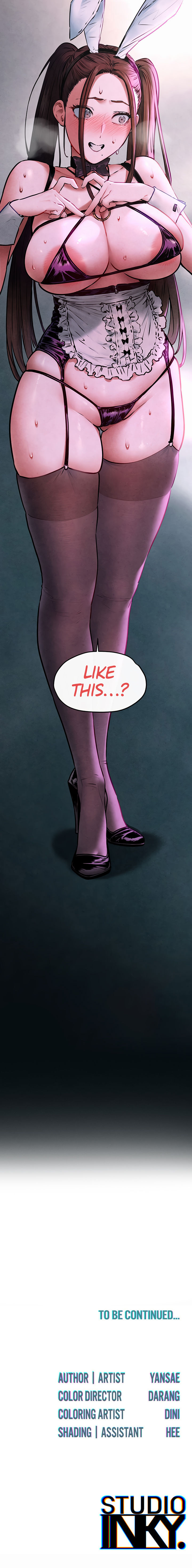 Moby Dick Chapter 58 - Page 20 in English
