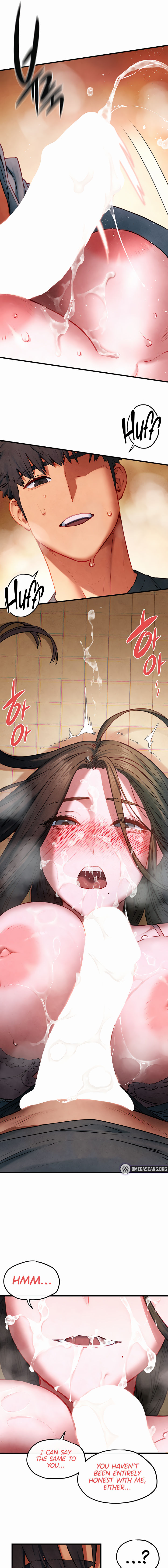 Moby Dick Chapter 58 - Page 9 in English