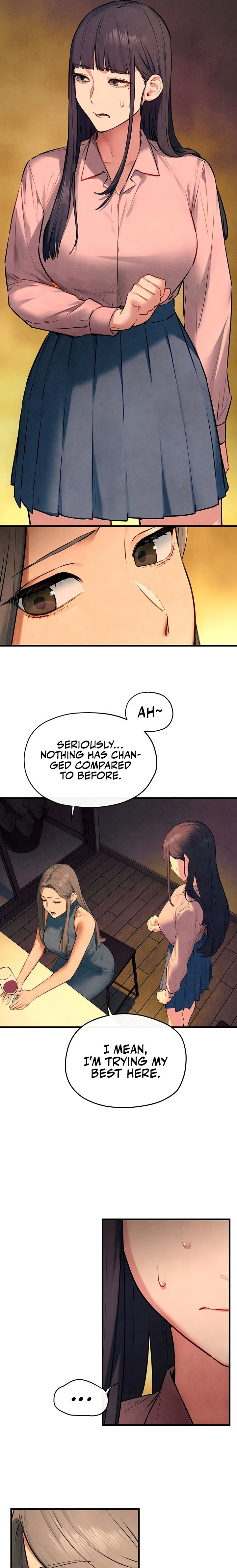 Moby Dick Chapter 59 - Page 13 in English