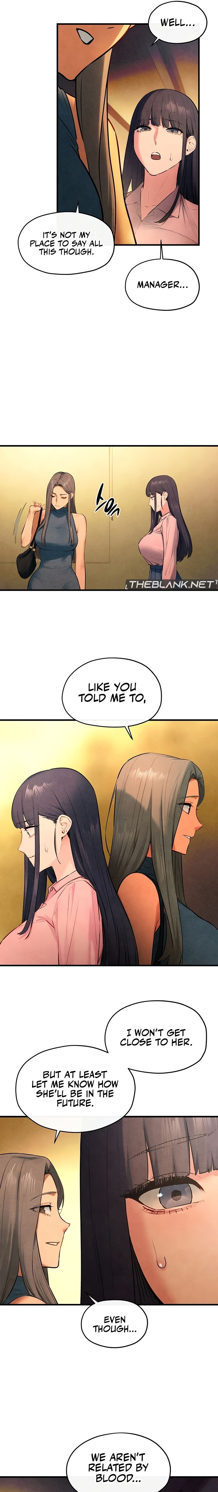 Moby Dick Chapter 59 - Page 15 in English