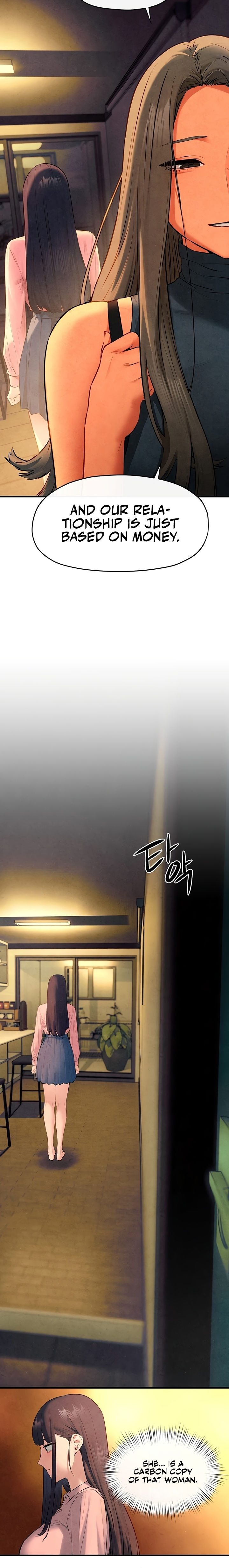 Moby Dick Chapter 59 - Page 16 in English