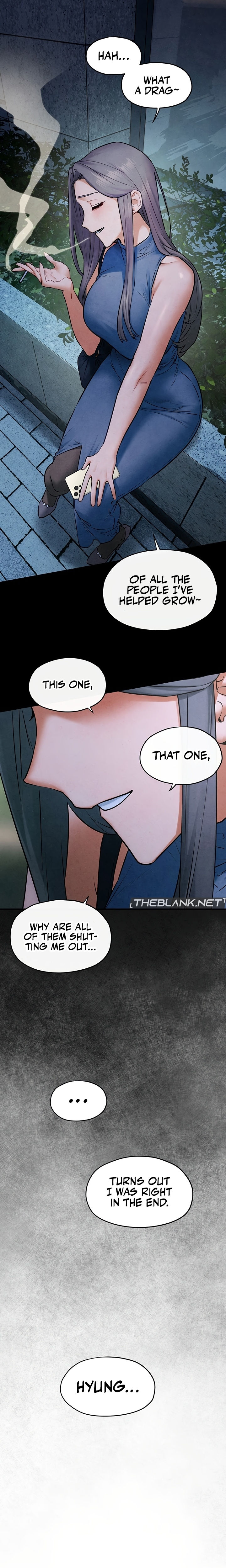 Moby Dick Chapter 59 - Page 21 in English