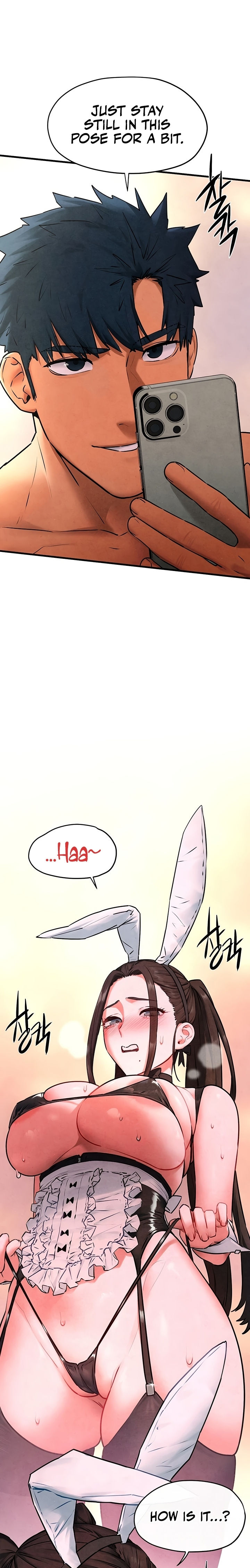 Moby Dick Chapter 59 - Page 23 in English