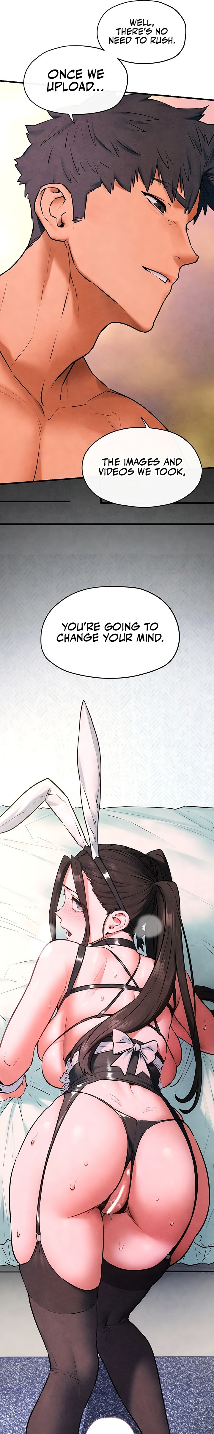 Moby Dick Chapter 59 - Page 27 in English