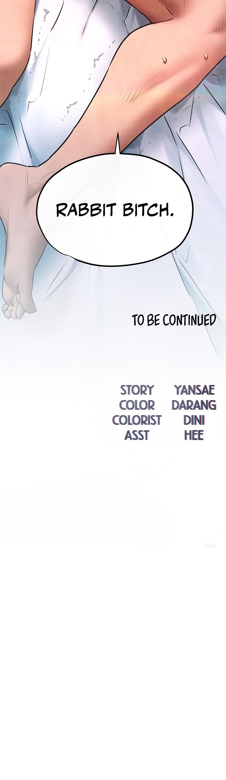 Moby Dick Chapter 60 - Page 26 in English