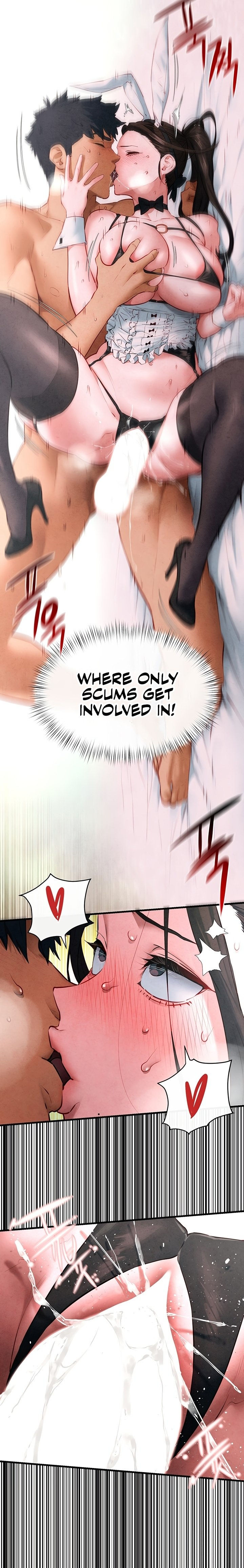Moby Dick Chapter 61 - Page 11 in English