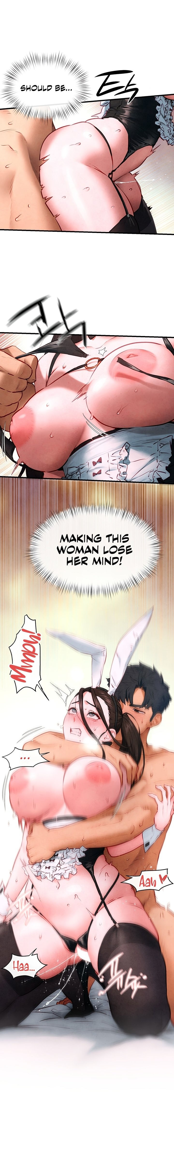 Moby Dick Chapter 61 - Page 14 in English