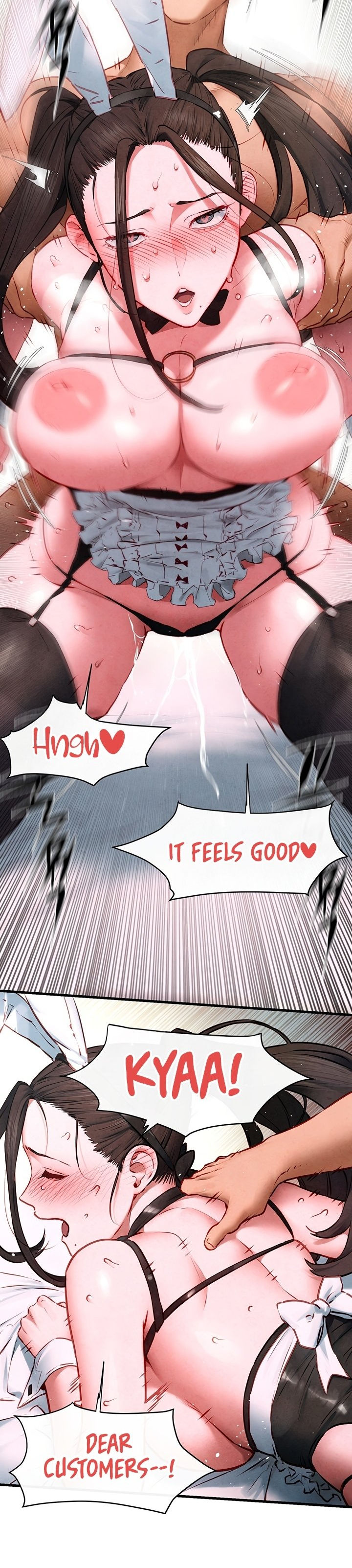 Moby Dick Chapter 61 - Page 18 in English
