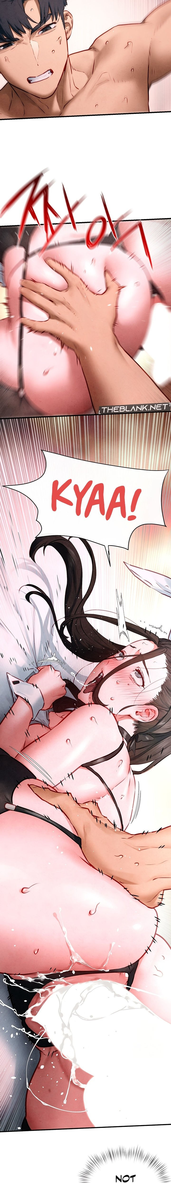 Moby Dick Chapter 61 - Page 20 in English