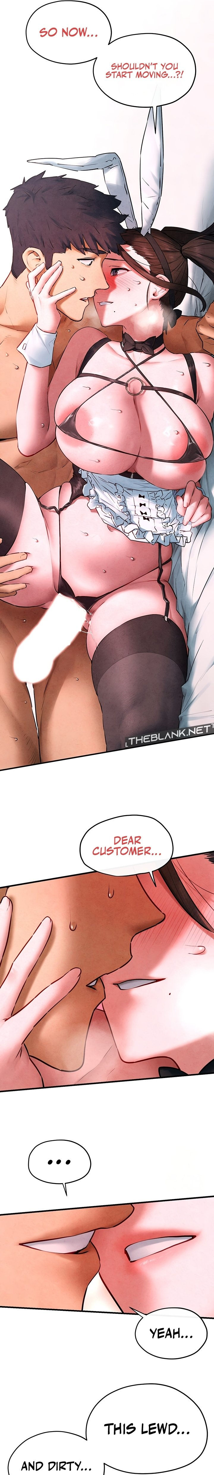 Moby Dick Chapter 61 - Page 3 in English