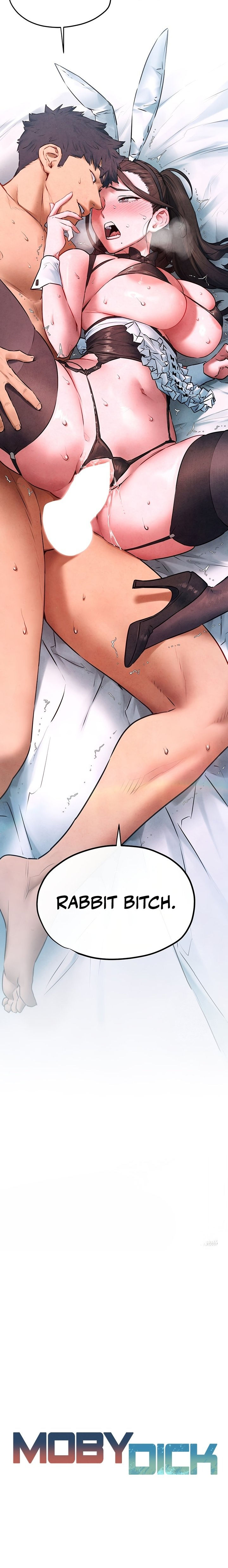 Moby Dick Chapter 61 - Page 4 in English